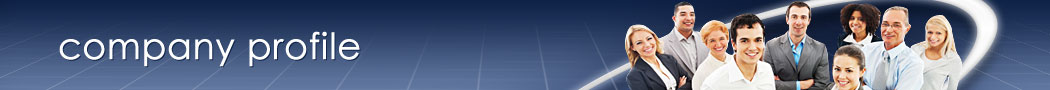 company profile